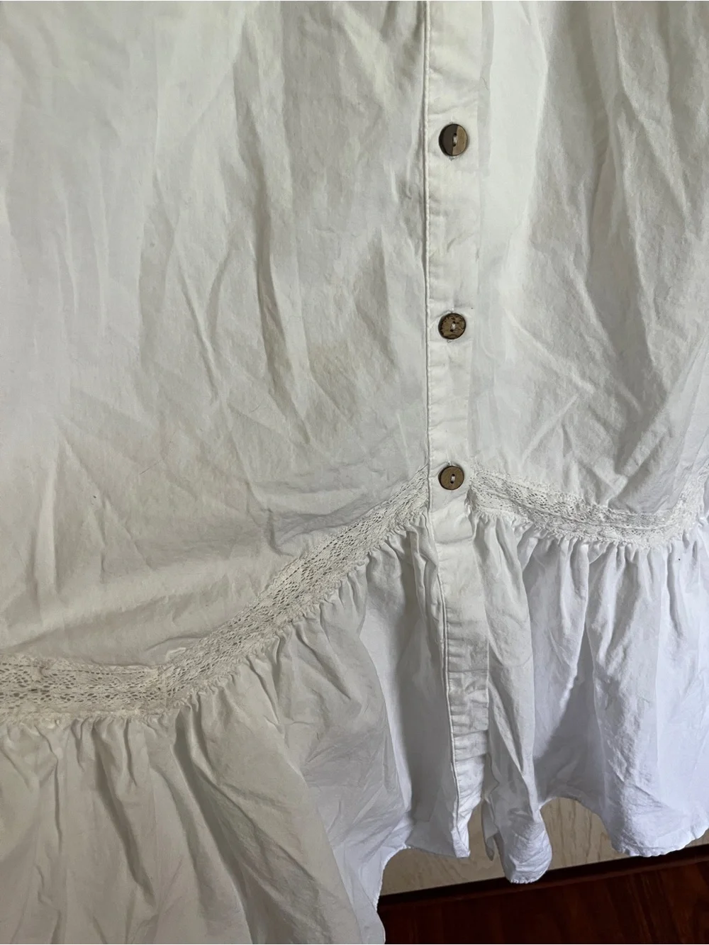 Free People free people